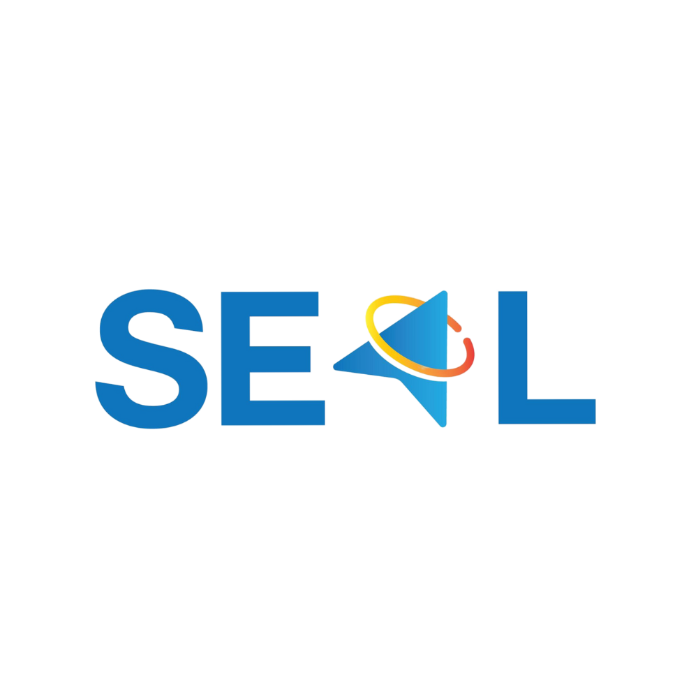 SEAL